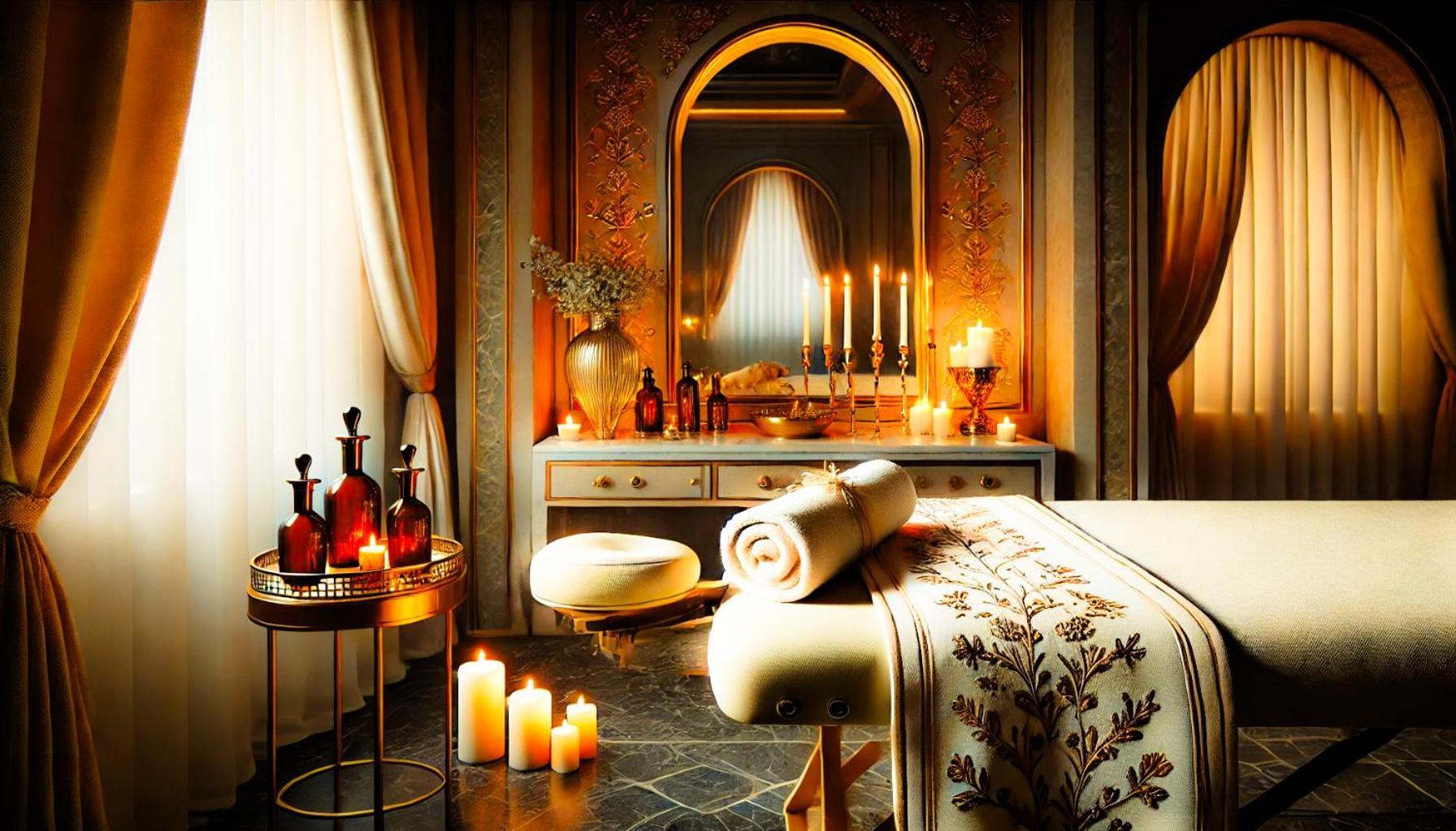 Rachele'S Charming House In The Heart Of Rome Appartement Buitenkant foto